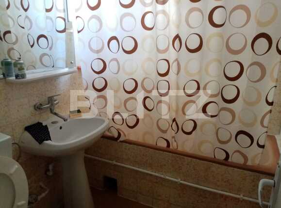 Apartament de închiriat 2 camere Central - 94766AI | BLITZ Suceava | Poza5