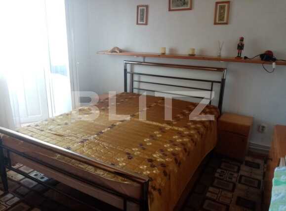 Apartament de închiriat 2 camere Central - 94766AI | BLITZ Suceava | Poza2