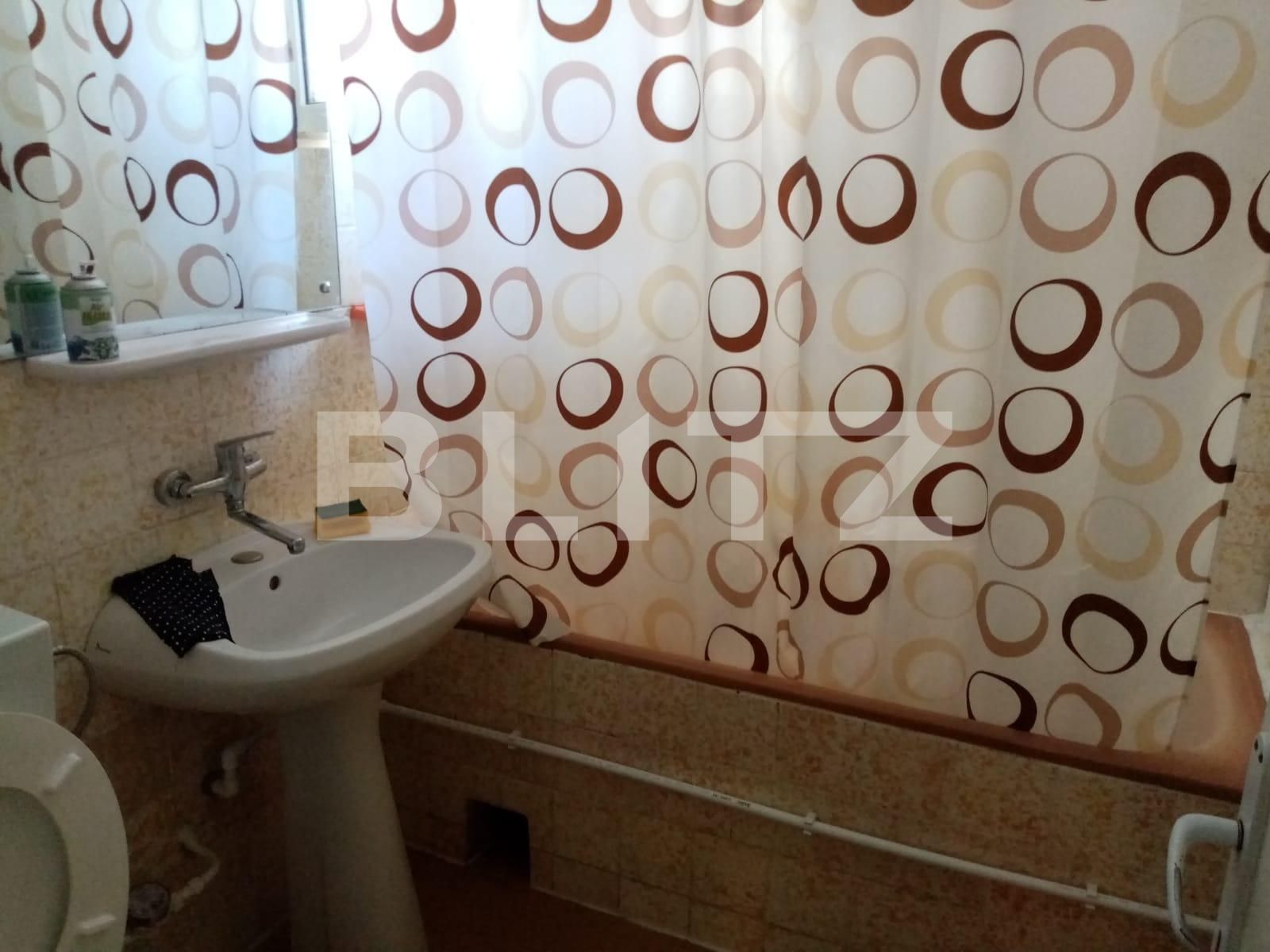 Apartament de închiriat 2 camere Central - 94766AI | BLITZ Suceava | Poza5