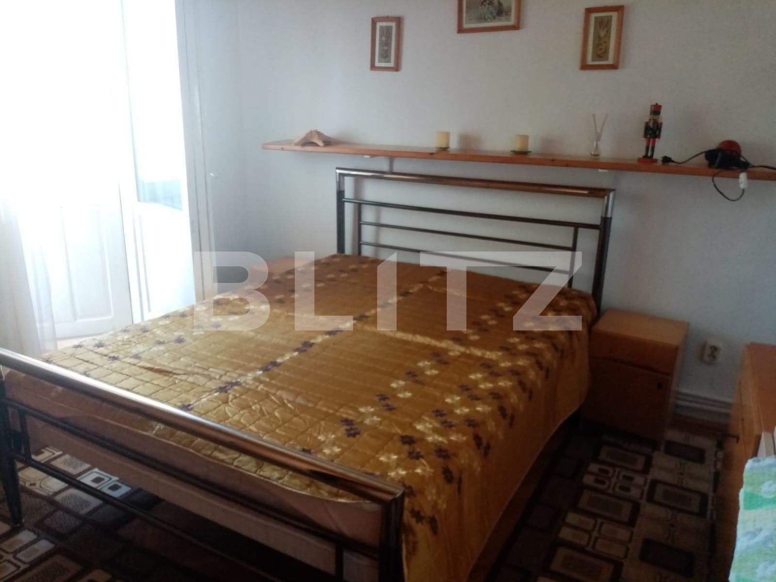 Apartament de închiriat 2 camere Central - 94766AI | BLITZ Suceava | Poza2