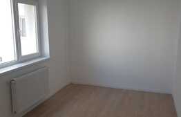 Apartament 3 camere, decomandat, zona George Enescu