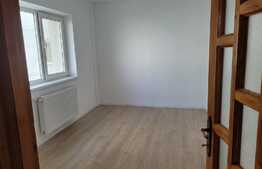 Apartament 3 camere, decomandat, zona George Enescu