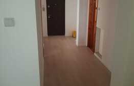 Apartament 3 camere, decomandat, zona George Enescu