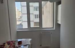 Apartament 3 camere, decomandat, zona George Enescu