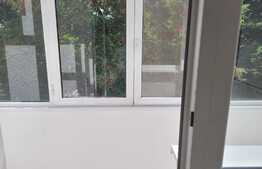 Apartament 3 camere, decomandat, zona George Enescu