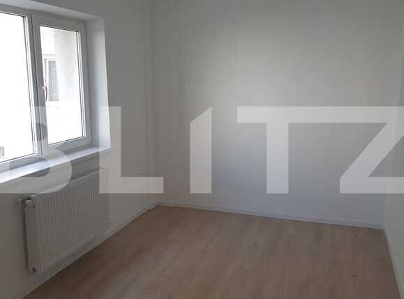 Apartament de vânzare 3 camere George Enescu - 94772AV | BLITZ Suceava | Poza3