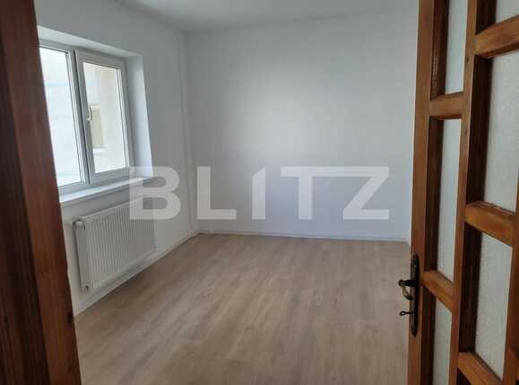 Apartament de vânzare 3 camere George Enescu - 94772AV | BLITZ Suceava | Poza5