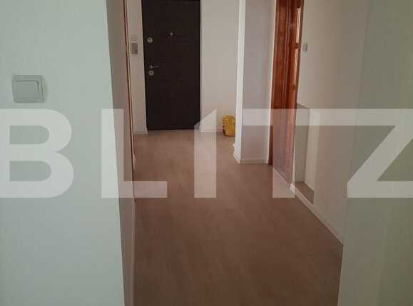 Apartament de vânzare 3 camere George Enescu - 94772AV | BLITZ Suceava | Poza2
