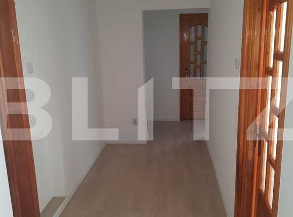 Apartament de vânzare 3 camere George Enescu - 94772AV | BLITZ Suceava | Poza1