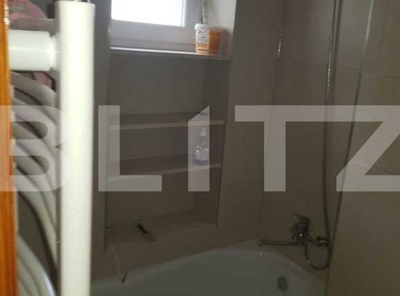 Apartament de vânzare 3 camere George Enescu - 94772AV | BLITZ Suceava | Poza13