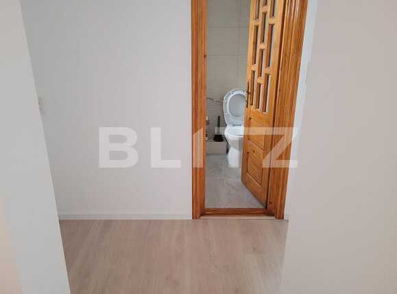 Apartament de vânzare 3 camere George Enescu - 94772AV | BLITZ Suceava | Poza11