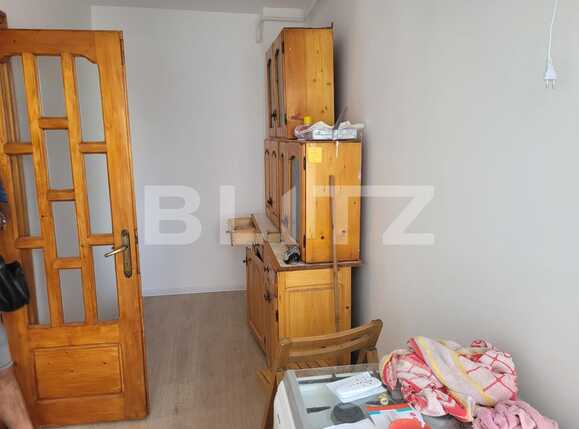 Apartament de vânzare 3 camere George Enescu - 94772AV | BLITZ Suceava | Poza6