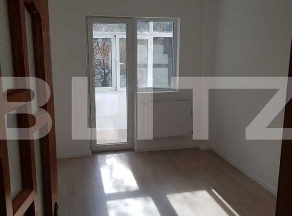 Apartament de vânzare 3 camere George Enescu - 94772AV | BLITZ Suceava | Poza4