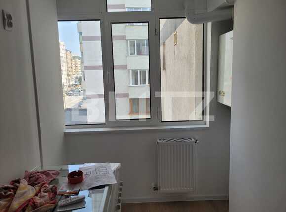 Apartament de vânzare 3 camere George Enescu - 94772AV | BLITZ Suceava | Poza7