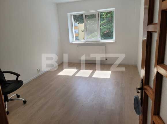 Apartament de vânzare 3 camere George Enescu - 94772AV | BLITZ Suceava | Poza8