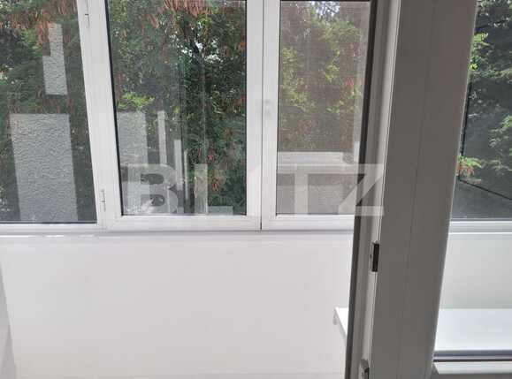 Apartament de vânzare 3 camere George Enescu - 94772AV | BLITZ Suceava | Poza10