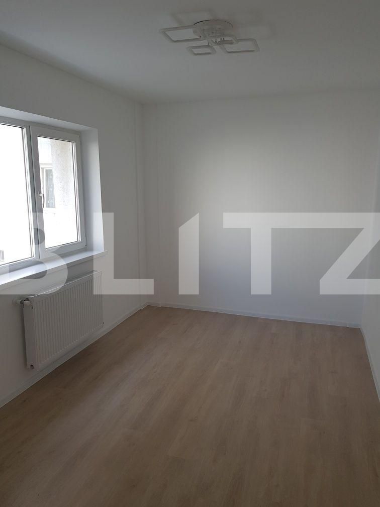 Apartament de vânzare 3 camere George Enescu - 94772AV | BLITZ Suceava | Poza3