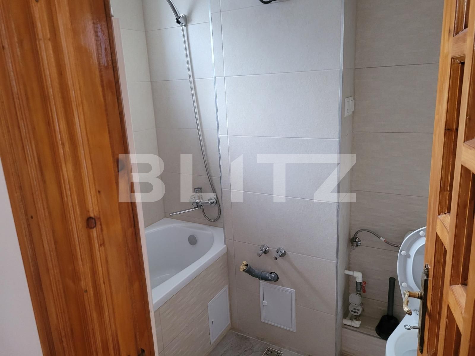 Apartament de vânzare 3 camere George Enescu - 94772AV | BLITZ Suceava | Poza12