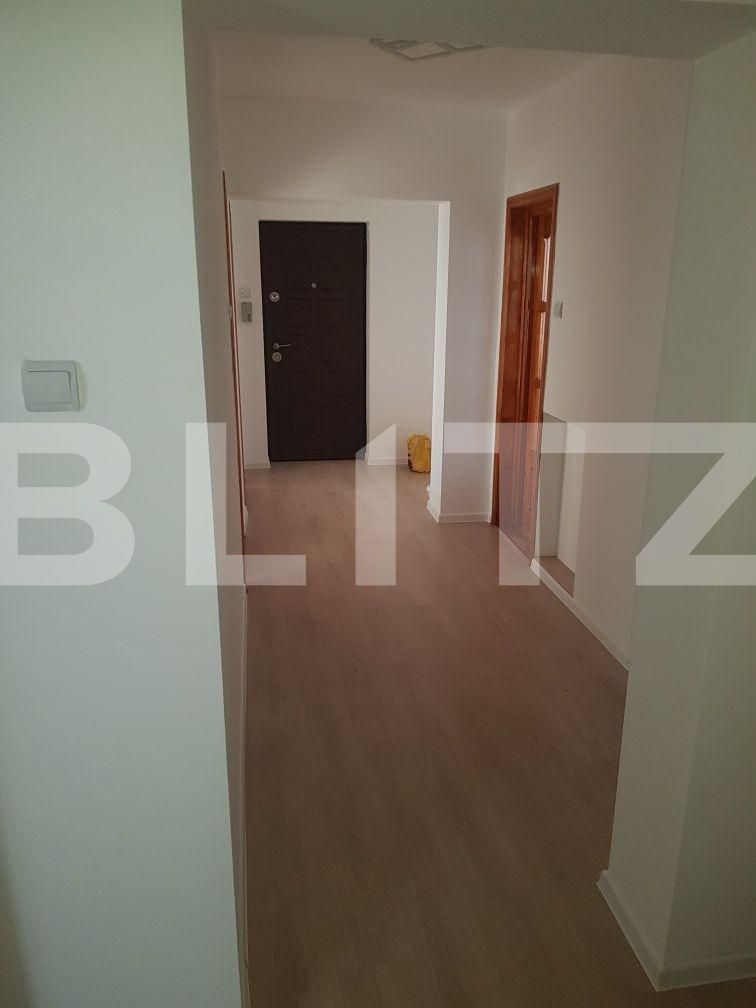 Apartament de vânzare 3 camere George Enescu - 94772AV | BLITZ Suceava | Poza2