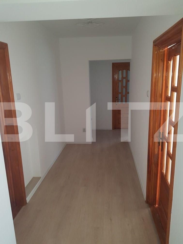 Apartament de vânzare 3 camere George Enescu - 94772AV | BLITZ Suceava | Poza1
