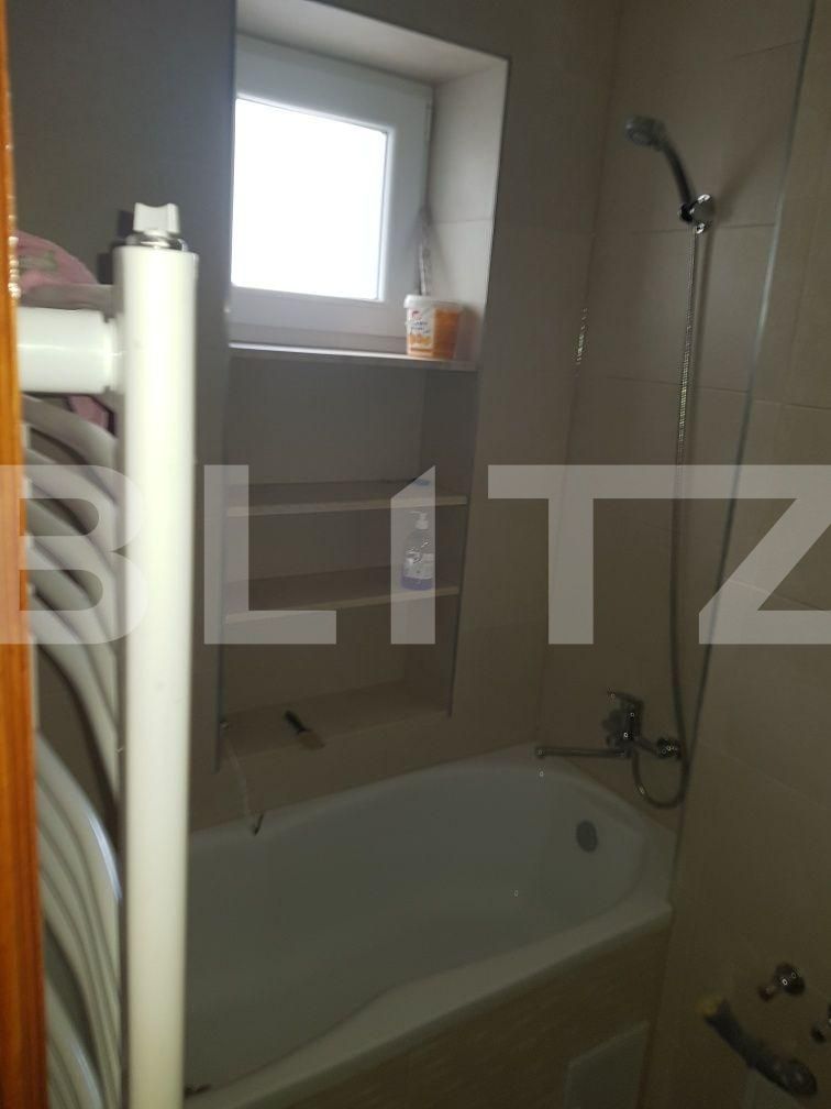 Apartament de vânzare 3 camere George Enescu - 94772AV | BLITZ Suceava | Poza13