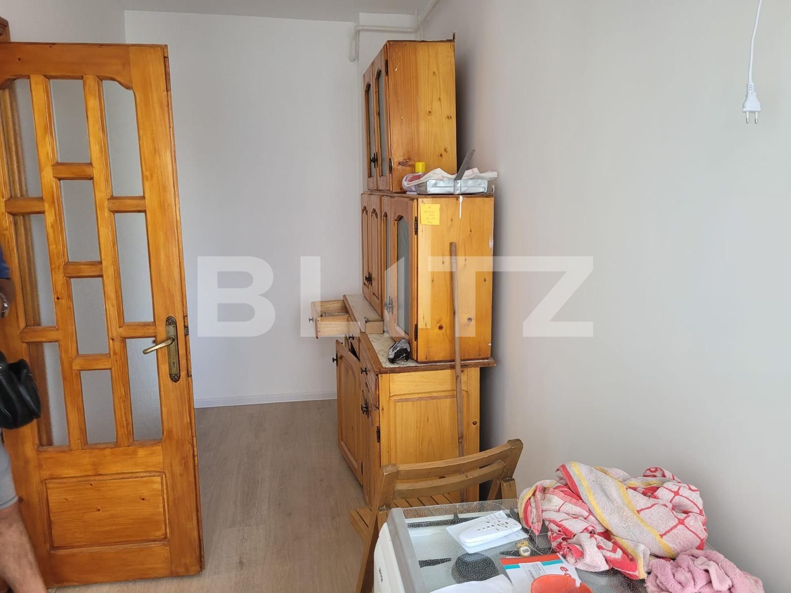 Apartament de vânzare 3 camere George Enescu - 94772AV | BLITZ Suceava | Poza6