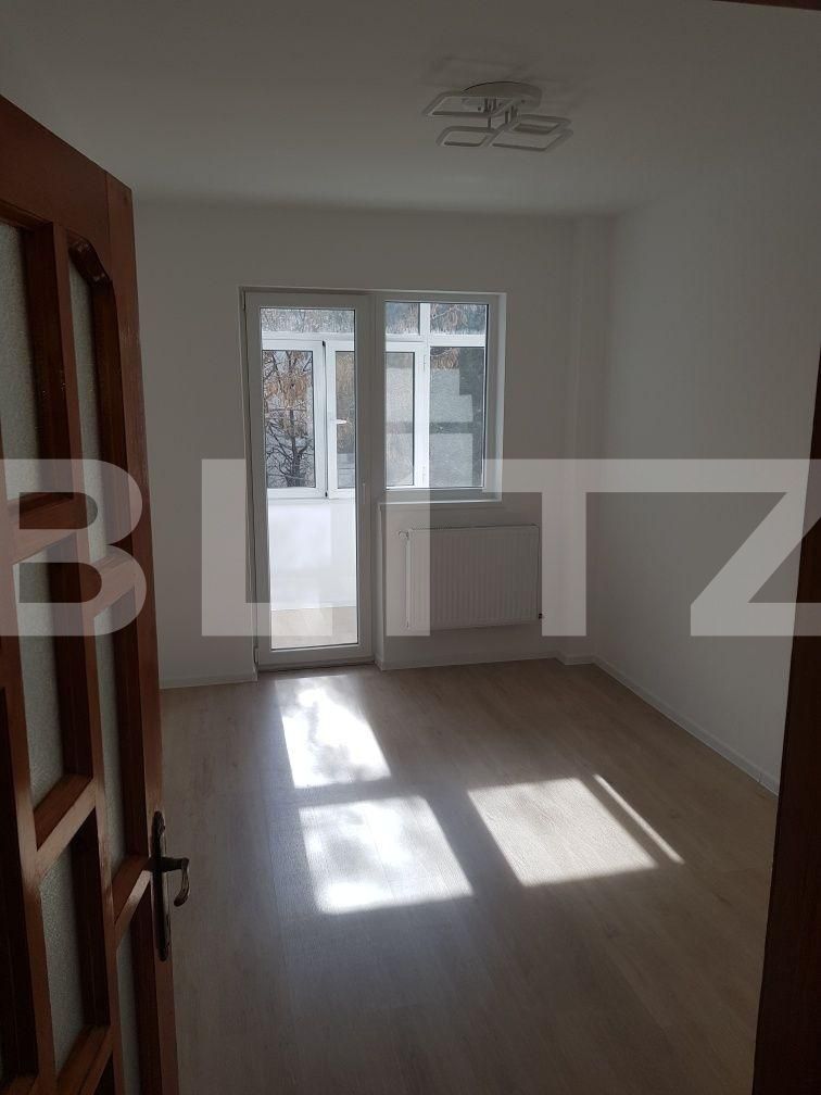 Apartament de vânzare 3 camere George Enescu - 94772AV | BLITZ Suceava | Poza4
