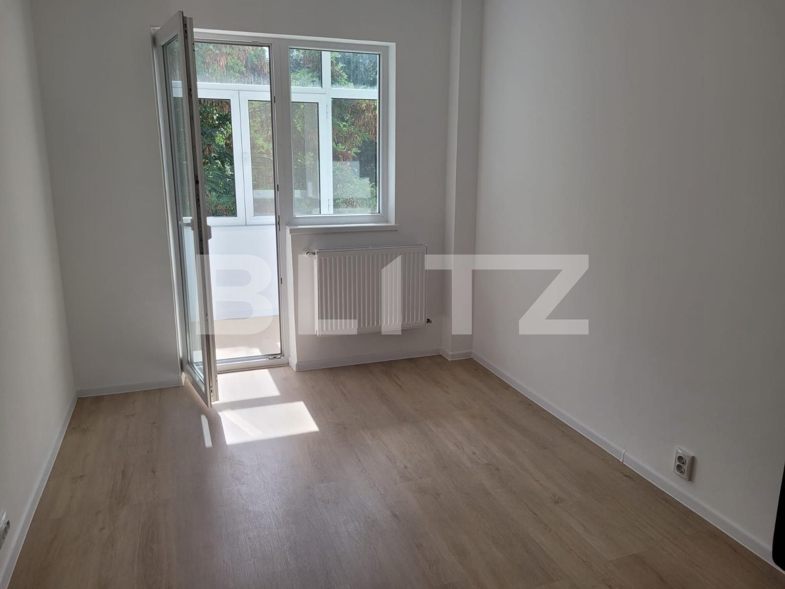Apartament de vânzare 3 camere George Enescu - 94772AV | BLITZ Suceava | Poza9