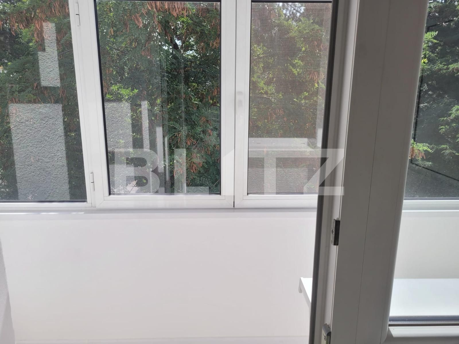 Apartament de vânzare 3 camere George Enescu - 94772AV | BLITZ Suceava | Poza10