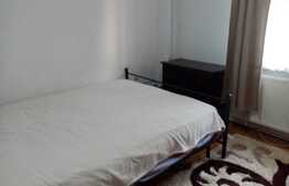 Apartament 2 camere, 51 mp, decomandat, zona Centru