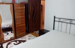 Apartament 2 camere, 51 mp, decomandat, zona Centru