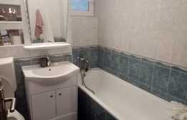Apartament 2 camere, 51 mp, decomandat, zona Centru