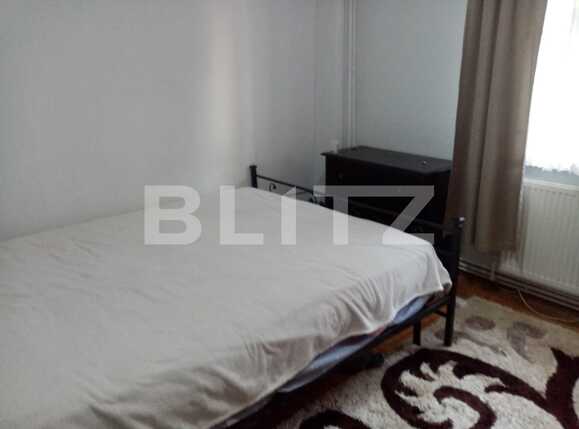 Apartament de închiriat 2 camere Central - 94826AI | BLITZ Suceava | Poza4
