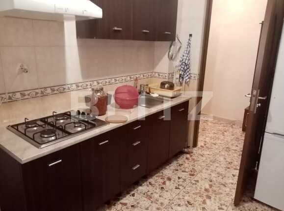 Apartament de închiriat 2 camere Central - 94826AI | BLITZ Suceava | Poza5