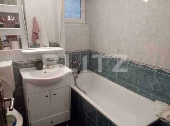 Apartament de închiriat 2 camere Central - 94826AI | BLITZ Suceava | Poza6