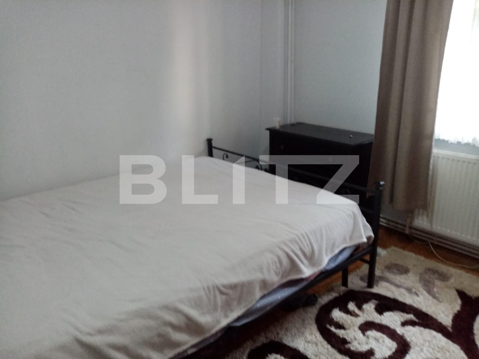 Apartament de închiriat 2 camere Central - 94826AI | BLITZ Suceava | Poza4