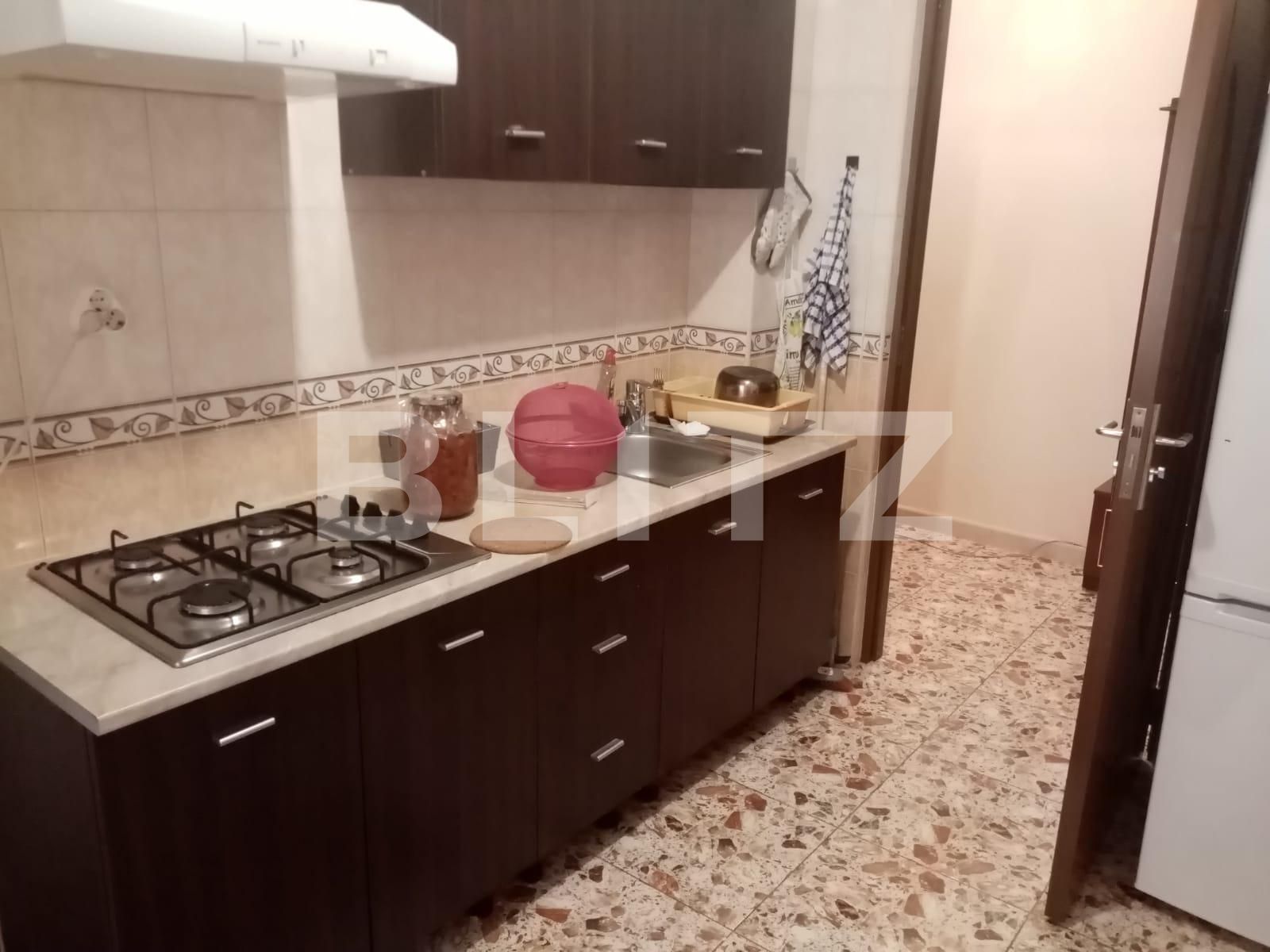 Apartament de închiriat 2 camere Central - 94826AI | BLITZ Suceava | Poza5