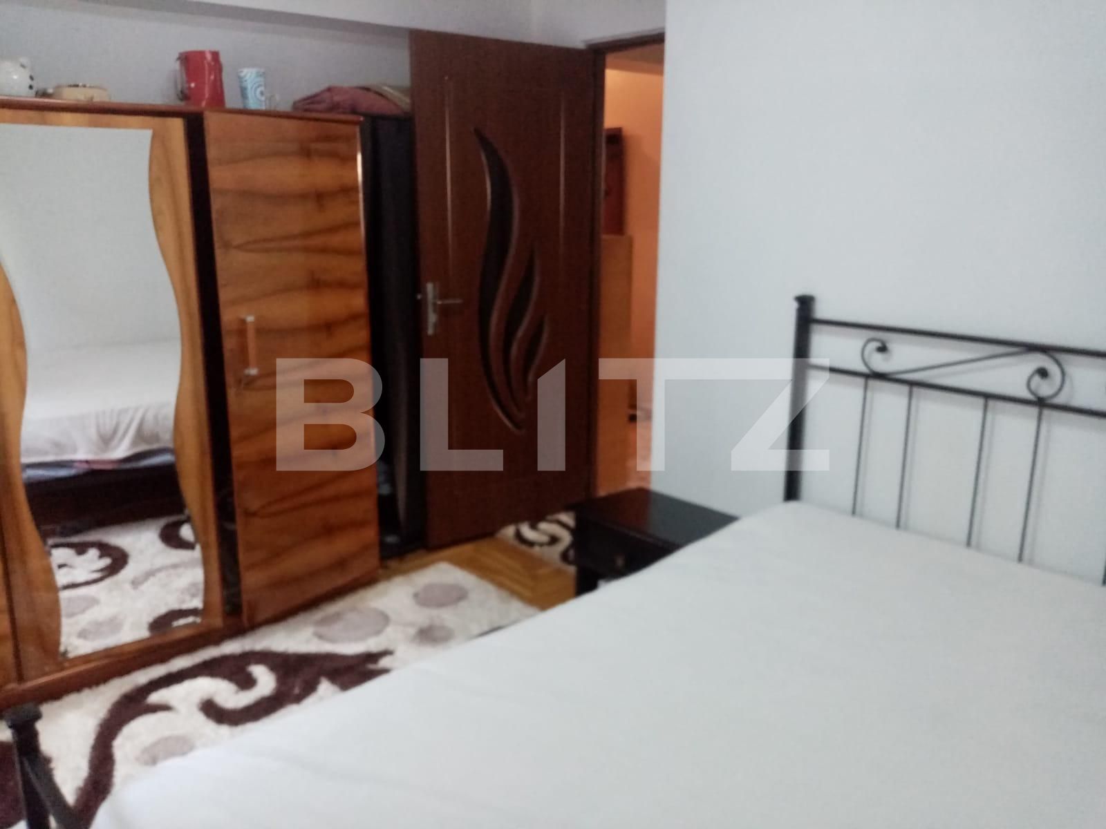 Apartament de închiriat 2 camere Central - 94826AI | BLITZ Suceava | Poza3