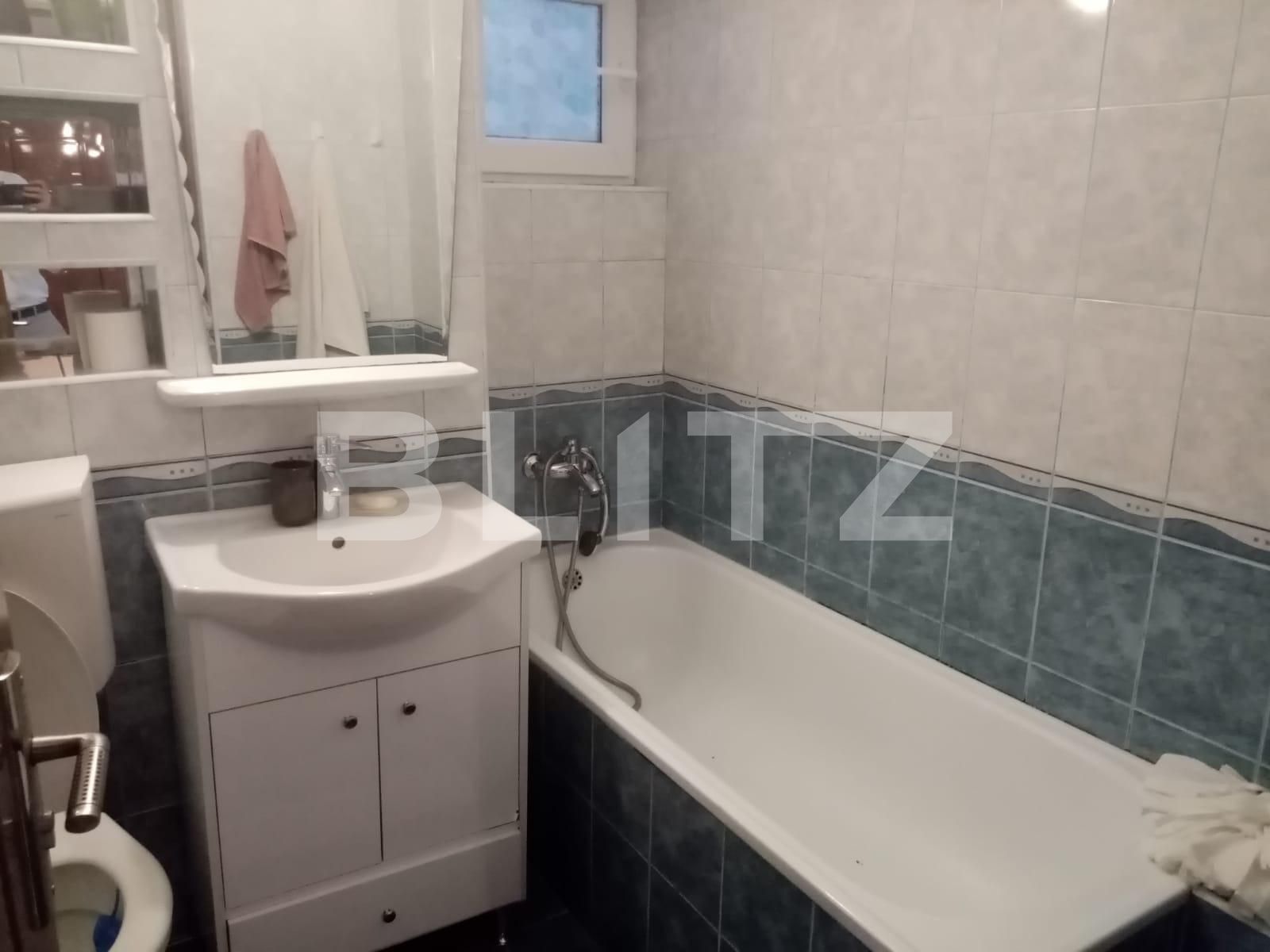 Apartament de închiriat 2 camere Central - 94826AI | BLITZ Suceava | Poza6