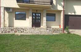 Ocazie!Casa individuala, 200mp utili, 500 mp teren, in Moara