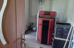 Ocazie!Casa individuala, 200mp utili, 500 mp teren, in Moara