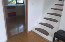 Ocazie!Casa individuala, 200mp utili, 500 mp teren, in Moara