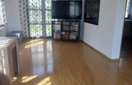 Ocazie!Casa individuala, 200mp utili, 500 mp teren, in Moara