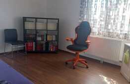 Ocazie!Casa individuala, 200mp utili, 500 mp teren, in Moara