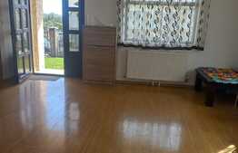 Ocazie!Casa individuala, 200mp utili, 500 mp teren, in Moara