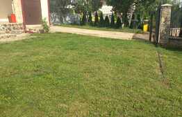 Ocazie!Casa individuala, 200mp utili, 500 mp teren, in Moara