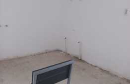 Ocazie!Casa individuala, 200mp utili, 500 mp teren, in Moara