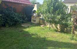 Ocazie!Casa individuala, 200mp utili, 500 mp teren, in Moara