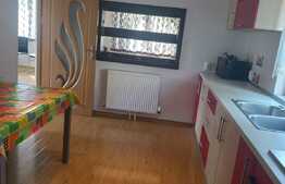 Ocazie!Casa individuala, 200mp utili, 500 mp teren, in Moara