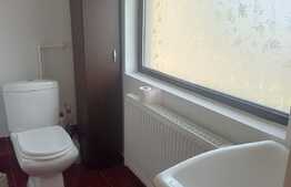 Ocazie!Casa individuala, 200mp utili, 500 mp teren, in Moara